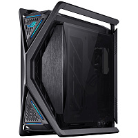 Компьютер RIWER 11355