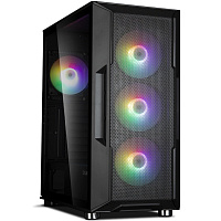 Компьютер RIWER 11354