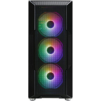 Компьютер RIWER 11354