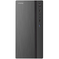 Компьютер RIWER 11355