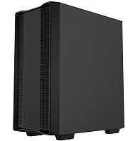 Компьютер RIWER 11337