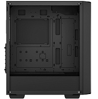 Компьютер RIWER 11337