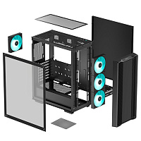 Компьютер RIWER 11337