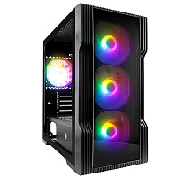 Компьютер RIWER 11338