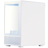 Компьютер RIWER 11340