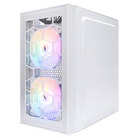 Компьютер RIWER 11336