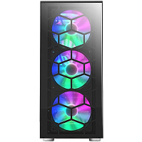 Компьютер RIWER 11255