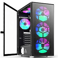 Компьютер RIWER 11255