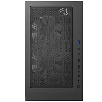 Компьютер RIWER 11255