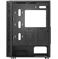 Компьютер RIWER 11255