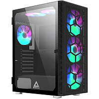 Компьютер RIWER 11256