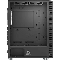 Компьютер RIWER 11256