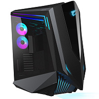 Компьютер RIWER 11259