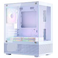 Компьютер RIWER 11260