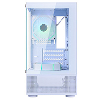 Компьютер RIWER 11260