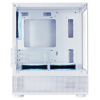 Компьютер RIWER 11260