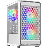 Компьютер RIWER 11264