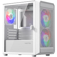 Компьютер RIWER 11264