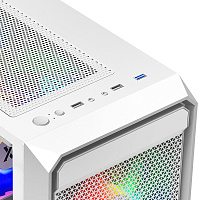 Компьютер RIWER 11264