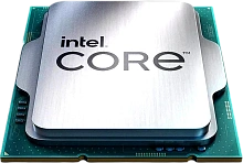 Процессор Intel Core i7 - 14700KF OEM