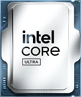Процессор Intel Core Ultra 5 225 OEM