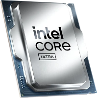 Процессор Intel Core Ultra 5 225F OEM