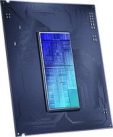Процессор Intel Core Ultra 5 225F OEM