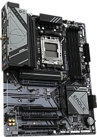 Материнская плата Gigabyte B650 EAGLE AX