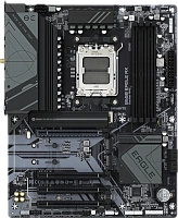 Материнская плата Gigabyte B650 EAGLE AX