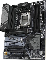 Материнская плата Gigabyte B650 EAGLE AX