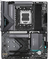 Материнская плата Gigabyte X870 EAGLE WIFI7