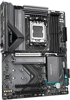 Материнская плата Gigabyte X870 EAGLE WIFI7