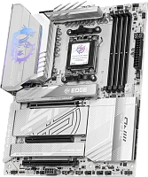 Материнская плата MSI MPG X870E EDGE TI WIFI