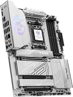 Материнская плата MSI MPG X870E EDGE TI WIFI