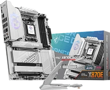 Материнская плата MSI MPG X870E EDGE TI WIFI