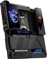 Материнская плата MSI MEG X870E GODLIKE
