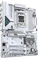 Материнская плата Gigabyte B850 EAGLE WIFI7 ICE