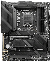 Материнская плата MSI MAG Z790 TOMAHAWK WIFI