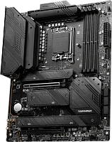 Материнская плата MSI MAG Z790 TOMAHAWK WIFI