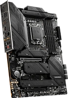 Материнская плата MSI MAG Z790 TOMAHAWK WIFI