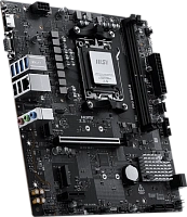 Материнская плата MSI PRO B840M-B