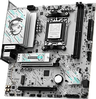 Материнская плата MSI B840M GAMING WIFI6E