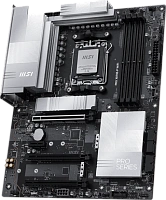 Материнская плата MSI PRO X870E-P WIFI