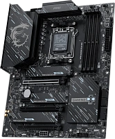 Материнская плата MSI X870E GAMING PLUS WIFI