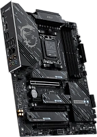 Материнская плата MSI X870E GAMING PLUS WIFI