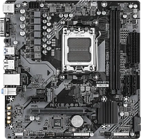 Материнская плата Gigabyte B650M S2H (rev. 1.4)