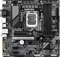 Материнская плата Gigabyte B760M DS3H GEN5