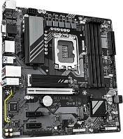 Материнская плата Gigabyte B760M DS3H GEN5