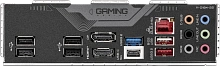 Материнская плата Gigabyte B760 GAMING X GEN5