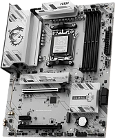 Материнская плата MSI B850 GAMING PLUS WIFI6E